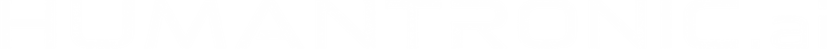 Humantronic.ai